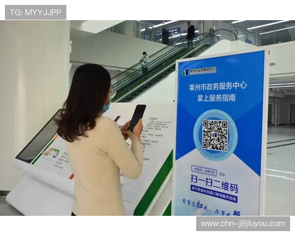 怎么下载凯发官方客户端实现快速登录与游戏体验优化的详细指南