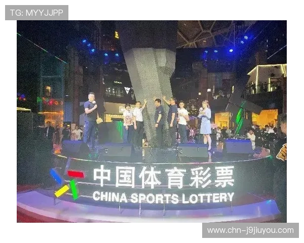 爱体育真人版最新版本更新内容，带来更多真实赛事和丰富玩法满足不同玩家需求