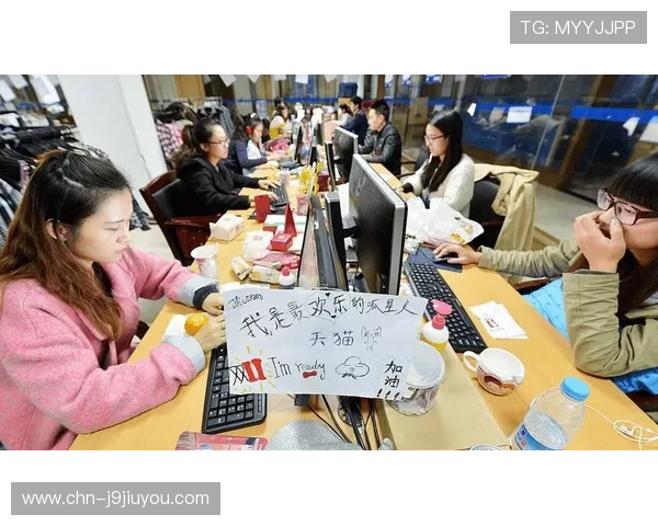 瓦力棋牌官网客服联系方式，专业客服为您解决游戏中遇到的各种问题