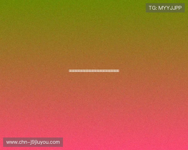 色碟的详细介绍与使用技巧，帮助玩家轻松掌握游戏中的色碟玩法与策略