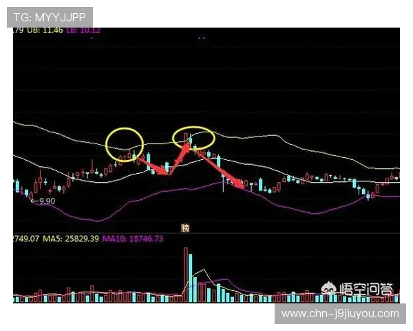 韩国快三开奖走势图全方位解析,助你轻松把握每期开奖的关键趋势