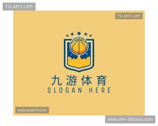 九游体育在线登录入口最新官方入口地址全面更新，便捷快速安全稳定登录指南