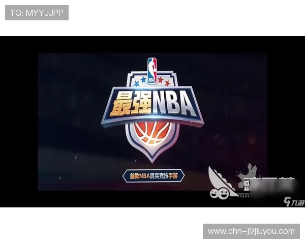 九游体育游戏官网常见问题解答，解决新手玩家在注册和使用中的疑问