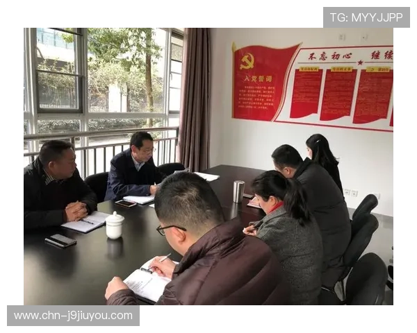 九游老哥俱乐部如何打造高效的玩家交流与合作环境